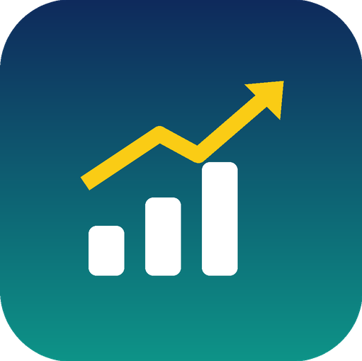 Marketing Solutions logo